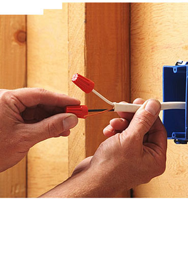 会员商店正版的ddos压力测试网页端