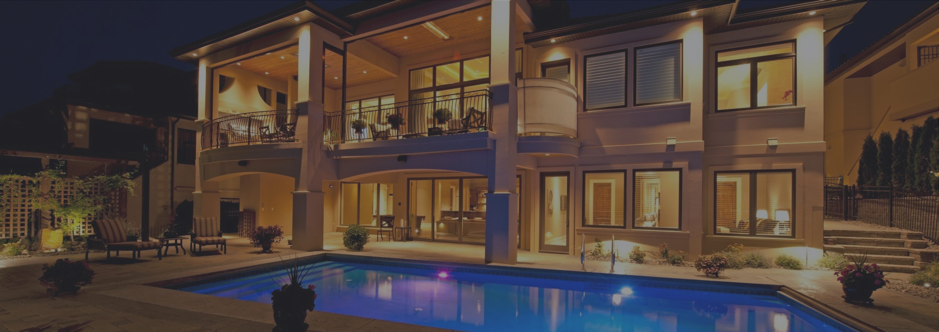 ddos在线压力测试平台