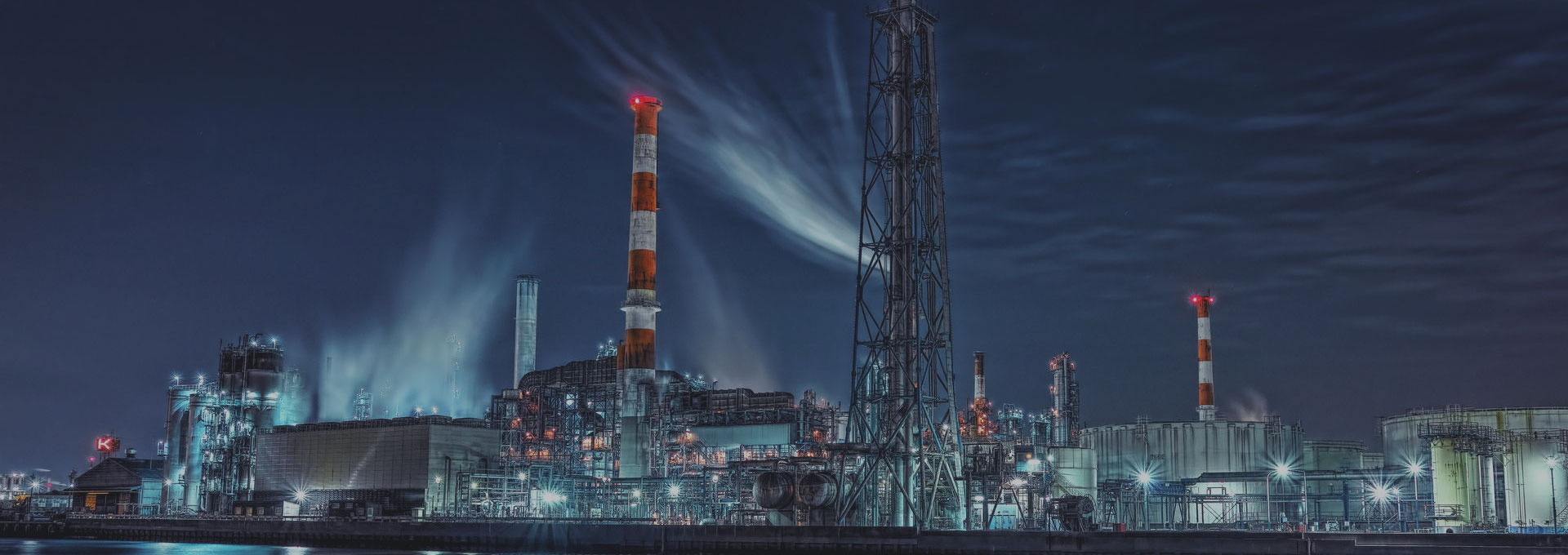 免费ddos在线攻击