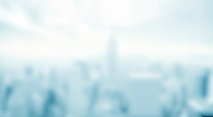 网络ddos监测分析工具