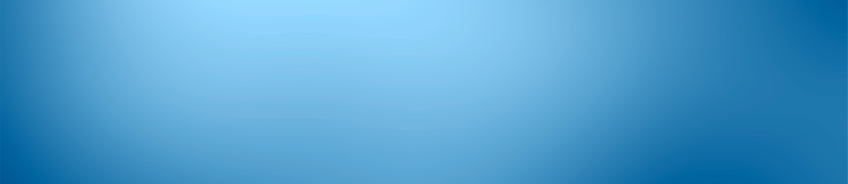 免费使用不要钱的cc攻击工具