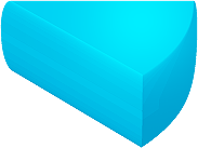 在线DDOS压力测试网页端