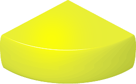 账号认证平台的网页DDOS攻击平台